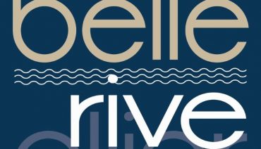 ancien logo ville de Bellerive