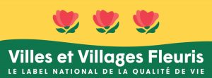 Bellerive, ville 3 fleurs au classement des villes et villages fleuris