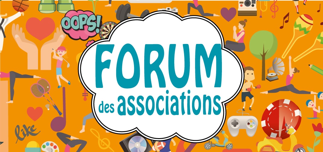 associations bellerivoises