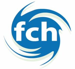 FCH Immobilier | Ville de Bellerive-sur-Allier