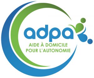 Aide à domicile pour l'autonomie