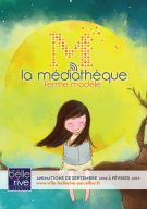 programme des animations à la médiathèque ferme-modèle de septembre 2018 à mars 2019