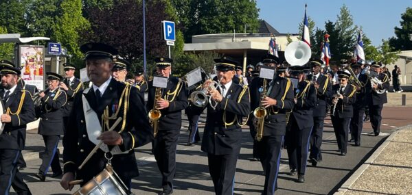 Société musicale association Bellerive
