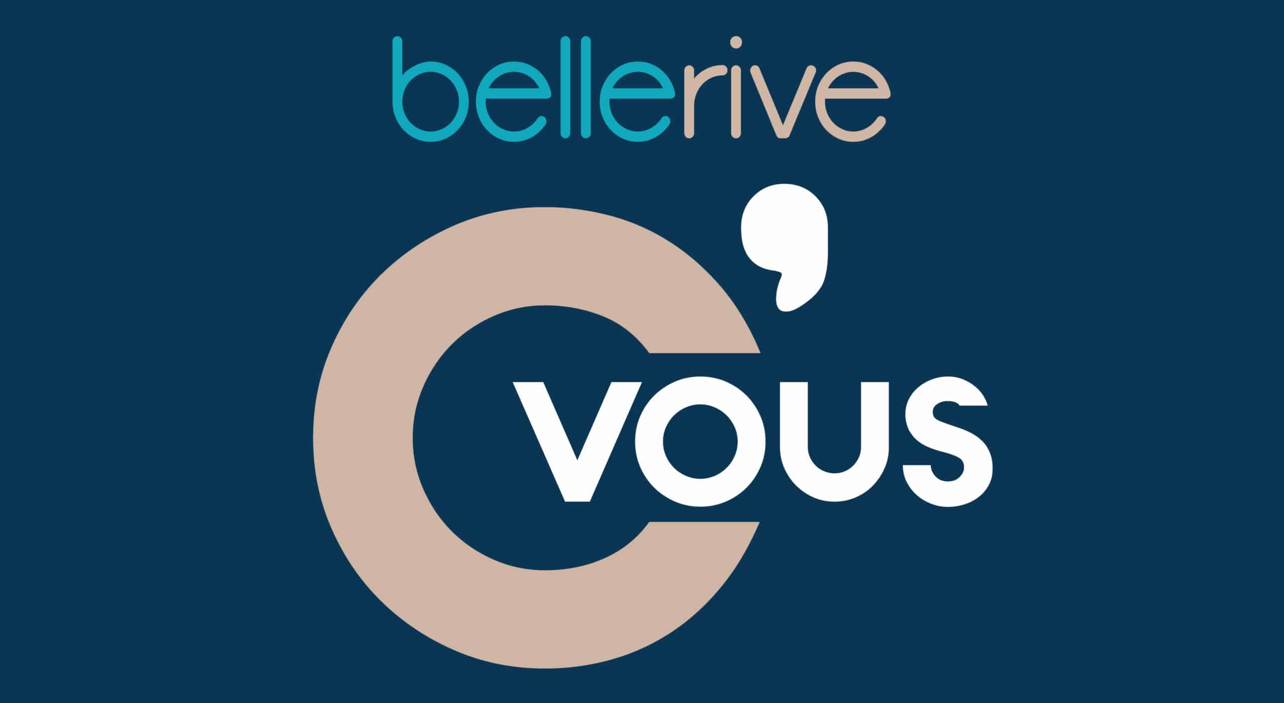 Ecrivons ensemble le projet de rénovation de la place de la Source ...