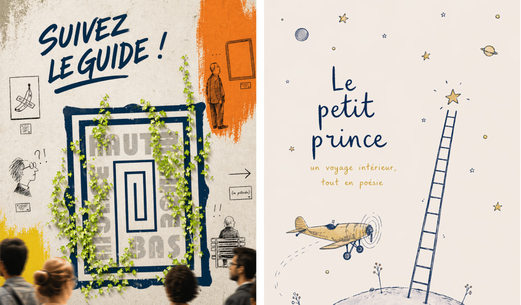 SPECTACLE DES ATELIERS | Ville de Bellerive-sur-Allier